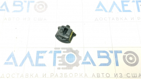 Wheel pressure sensor Mazda CX-30 20-