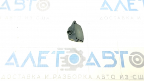 Wheel pressure sensor Mazda CX-30 20-