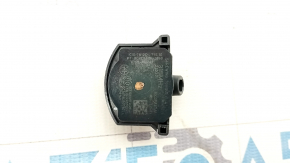 Wheel pressure sensor Mazda CX-30 20-