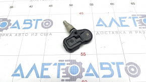 Wheel Pressure Sensor Kia Forte 19-24