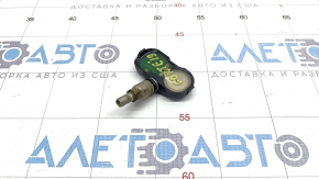 Wheel Pressure Sensor Kia Forte 19-24