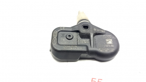 Wheel Pressure Sensor Kia Forte 19-24