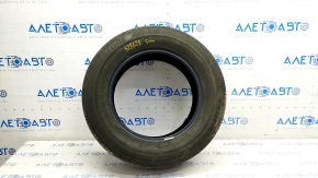Tire R16 215/65 Bridgestone Turanza EL440 2021 all-season 5mm
