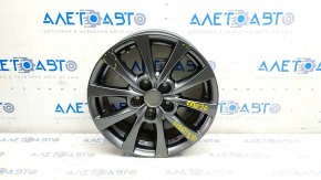 Wheel disk R16 Mazda CX-30 20- light curb
