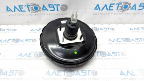 Vacuum booster Kia Forte 19-24 2.0