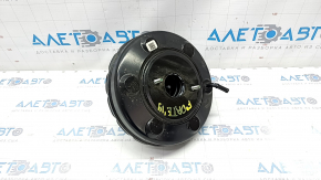 Vacuum booster Kia Forte 19-24 2.0