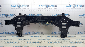 TV Panel Radiator Tesla Model S 21-