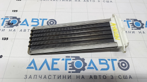Heater Toyota Avalon 13-18 hybrid, wires cut