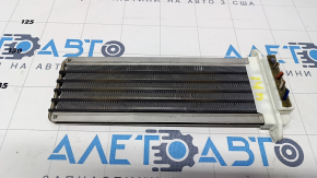 Heater Toyota Avalon 13-18 hybrid, wires cut