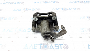 Rear left support Kia Forte 19-24 2.0 under the beam