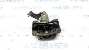 Rear left support Kia Forte 19-24 2.0 under the beam
