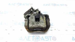 Rear right support Kia Forte 19-24 2.0 under the beam