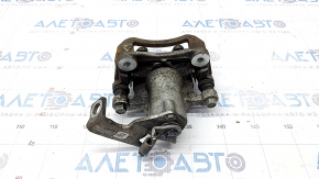 Rear right support Kia Forte 19-24 2.0 under the beam