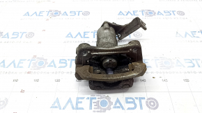 Rear right support Kia Forte 19-24 2.0 under the beam