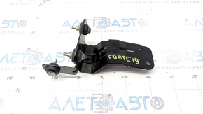 ABS Bracket Kia Forte 19-21