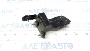 ABS Bracket Kia Forte 19-21