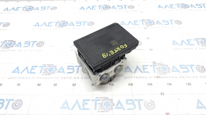 ABS ABS Kia Forte 19-21