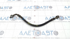 Brake hose rear left Kia Forte 19-24 2.0 under the beam