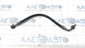 Brake hose rear right Kia Forte 19-24 2.0 under the beam