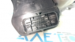 Brake booster assembly Tesla Model S 21- with cover