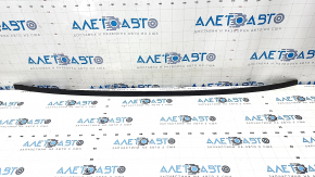 Roof lining left Kia Forte 19-24