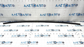 Roof lining right Kia Forte 19-24