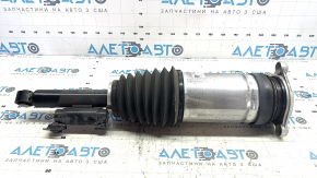 Air shock absorber rear left Tesla Model S 21- PERFORMANCE