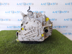 Automatic transmission assembly Mazda CX-30 20-22 AWD without CDS, 26k