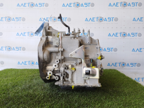 Automatic transmission assembly Mazda CX-30 20-22 AWD without CDS, 26k