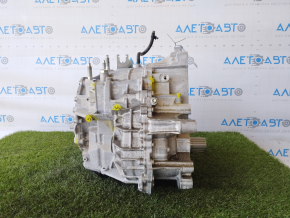 Automatic transmission assembly Mazda CX-30 20-22 AWD without CDS, 26k