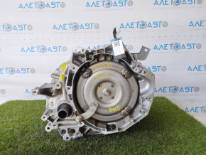 Automatic transmission assembly Mazda CX-30 20-22 AWD without CDS, 26k