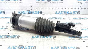Air shock absorber rear right Tesla Model S 21- PERFORMANCE