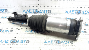Air shock absorber rear right Tesla Model S 21- PERFORMANCE