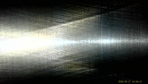 Mazda CX-30 20-21 2.5 PY-VPS engine without CDS, 26k, compression 8-8-8-8