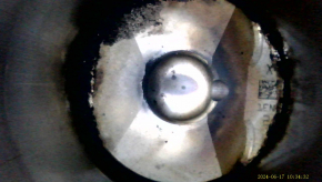 Mazda CX-30 20-21 2.5 PY-VPS engine without CDS, 26k, compression 8-8-8-8