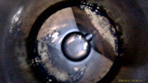 Mazda CX-30 20-21 2.5 PY-VPS engine without CDS, 26k, compression 8-8-8-8