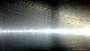 Mazda CX-30 20-21 2.5 PY-VPS engine without CDS, 26k, compression 8-8-8-8