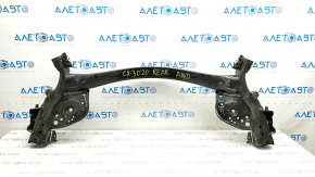 Rear beam Mazda CX-30 20-AWD