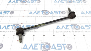 Front stabilizer link left Kia Forte 19-24
