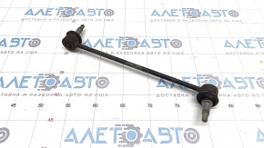 Front stabilizer link left Kia Forte 19-24