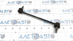 Front stabilizer link right Kia Forte 19-24