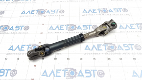 Steering cardan shaft Kia Forte 19-21