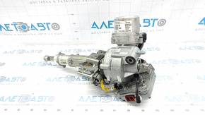 Steering column EUR Kia Forte 19-21