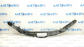 TV top bar Mazda CX-30 20-