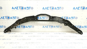 TV top bar Mazda CX-30 20-