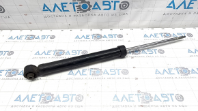 Shock absorber rear left Kia Forte 19-21 2.0 under the beam, dented