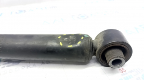Shock absorber rear right Kia Forte 19-21 2.0 under the beam, dented