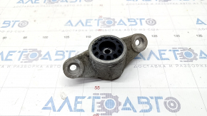 Shock absorber support rear left Kia Forte 19-24 2.0 under the beam