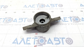 Shock absorber support rear left Kia Forte 19-24 2.0 under the beam