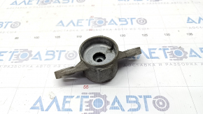 Shock absorber support rear right Kia Forte 19-24 2.0 under the beam